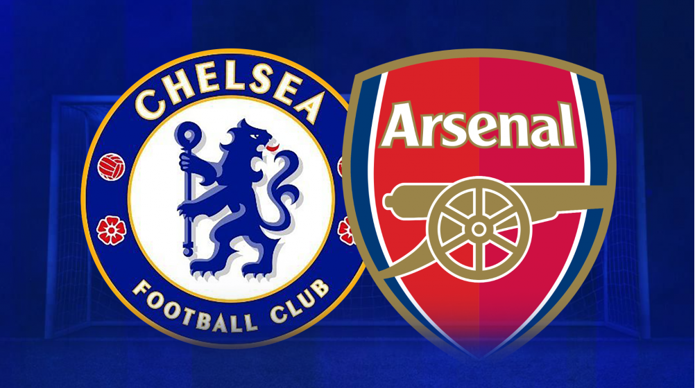 Chelsea vs Arsenal Prediction and Betting Tips