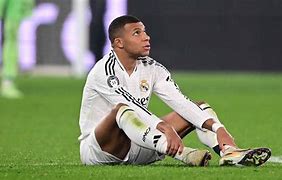 Kylian Mbappé at 26: A Look at His Wealth and Remarkable Achievements