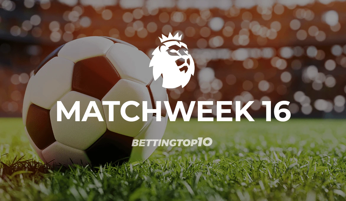 Premier League Match Predictions & In-Depth Preview